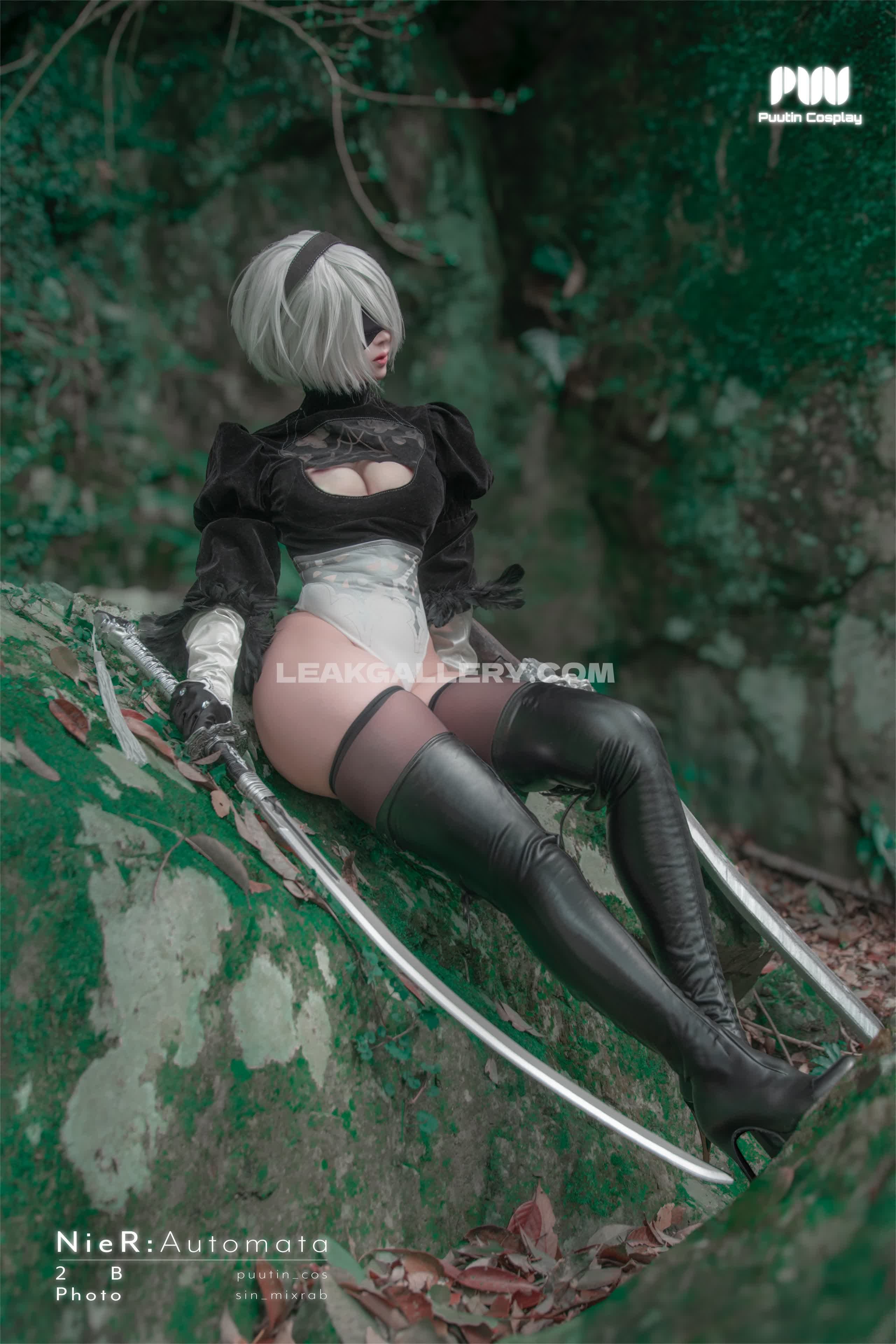 Puutin_cos Exclusive Leaked Nude OnlyFans #7822204