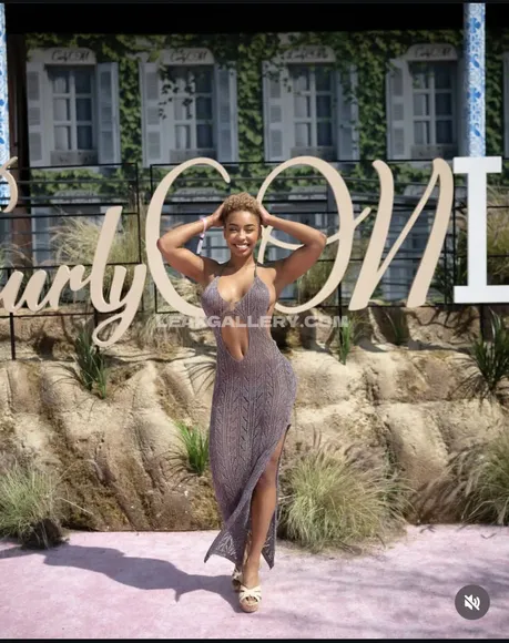 Qflex_4life Exclusive Leaked Nude Onlyfans #8130375