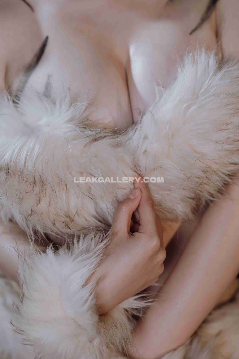 Qiyuemiaozi97 Exclusive Leaked Nude OnlyFans #7590996