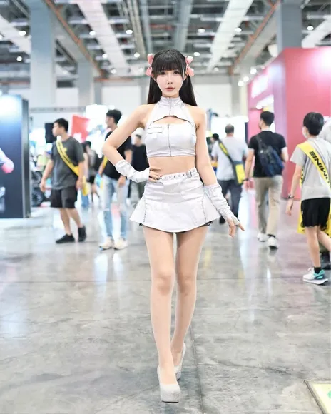 qqe_52772