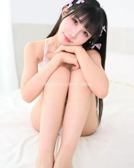 Qqe_52772 Exclusive Leaked Nude OnlyFans #5180024