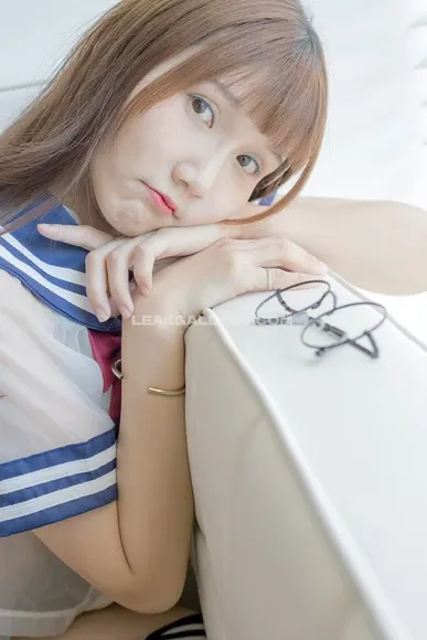 qqe_52772