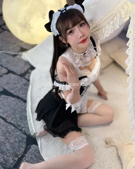 qqe_52772