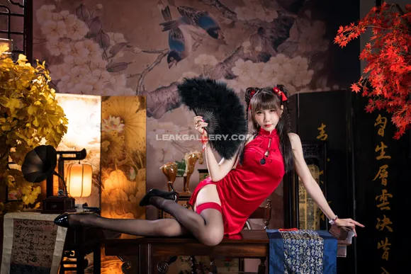 qqe_52772