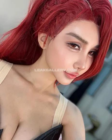 qqe_52772