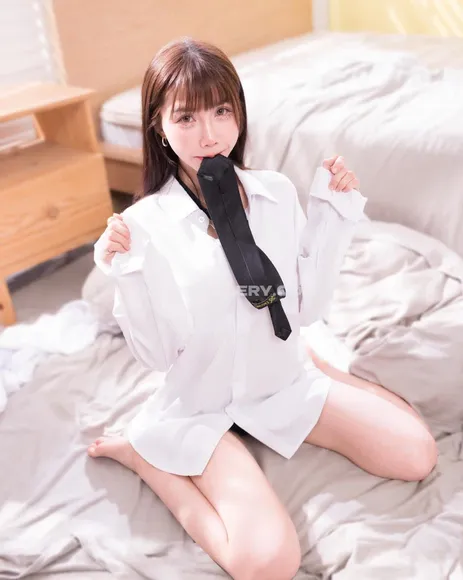 qqe_52772