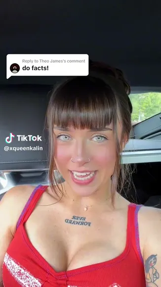 queenkalinxxx video thumbnail
