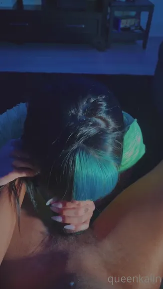 queenkalinxxx video thumbnail