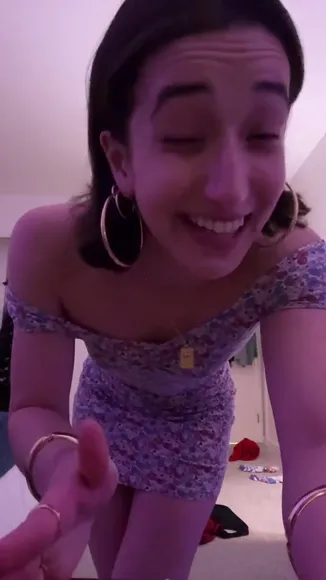 quezofrezco video thumbnail