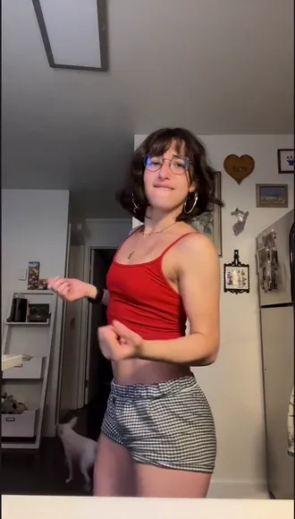 quezofrezco video thumbnail