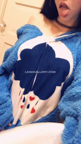 Quinnie666 / quinnsta666 Exclusive Leaked Nude Onlyfans #7328603