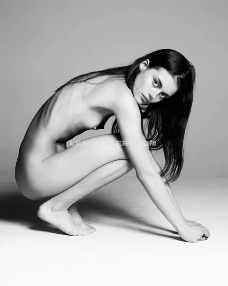 Rachaellange Exclusive Leaked Nude OnlyFans #5775329
