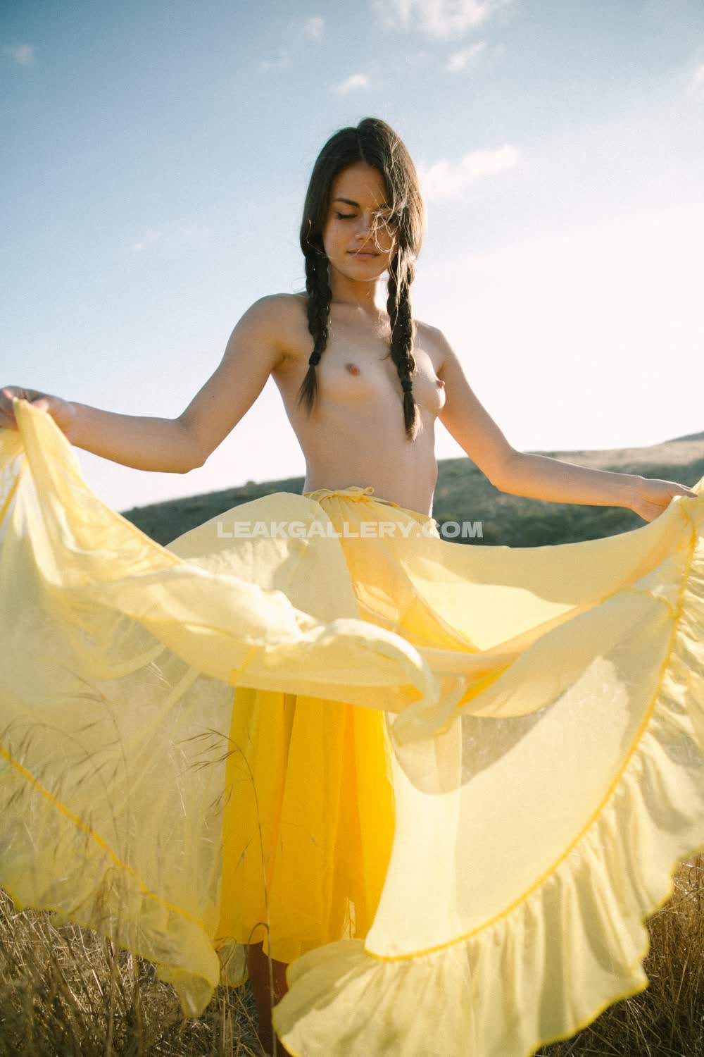 Rachaellange Exclusive Leaked Nude OnlyFans #5791740
