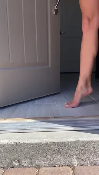 rachelcook video thumbnail