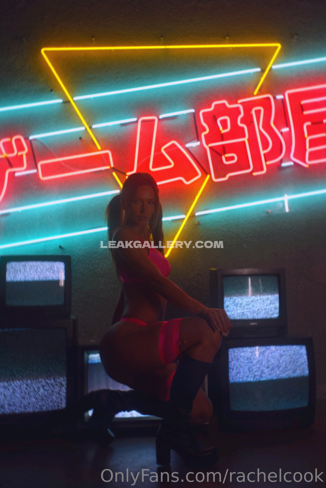 Rachelcook Exclusive Leaked Nude OnlyFans #7332124