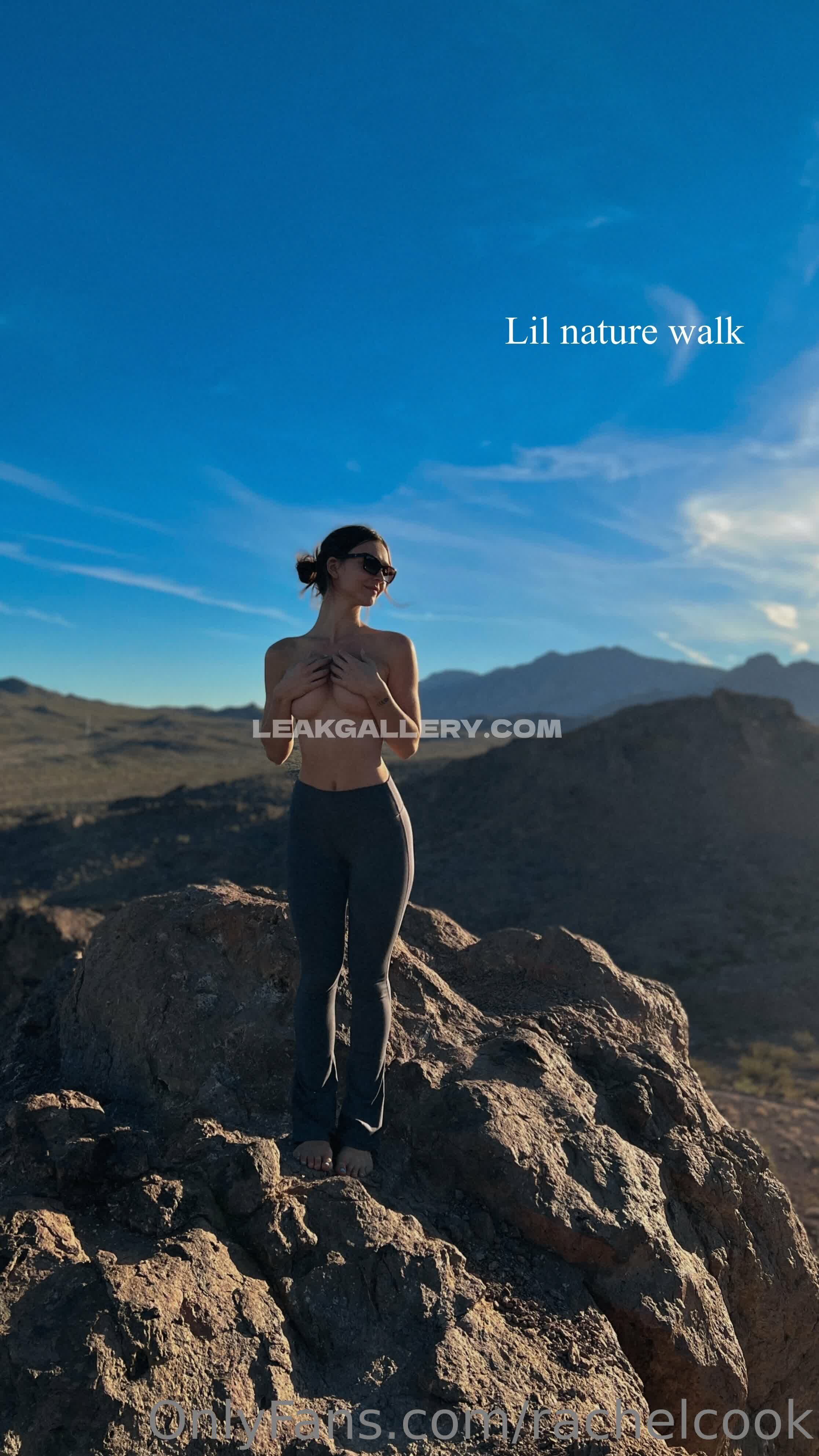 Rachelcook Exclusiva filtración de OnlyFans desnuda #7200904