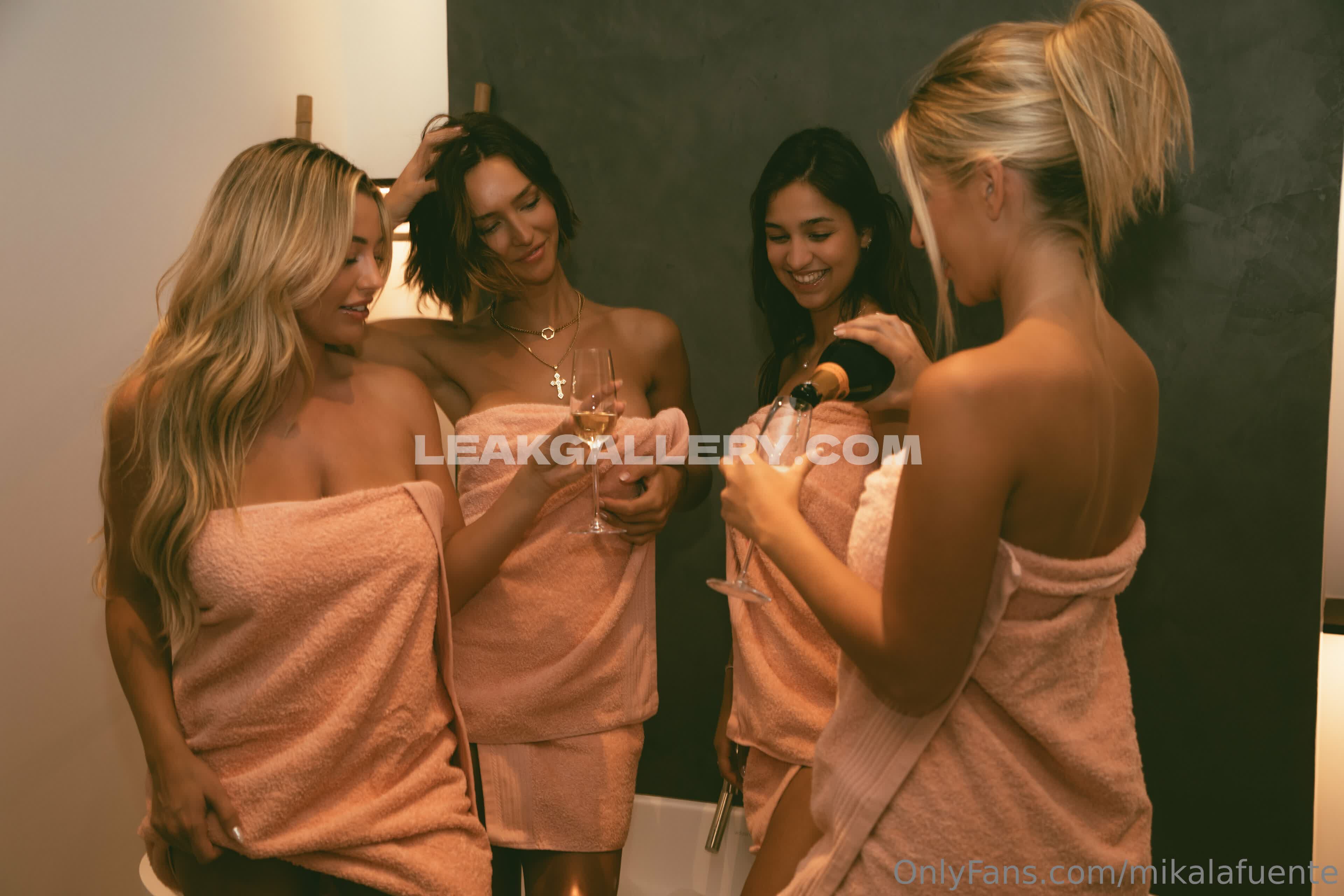 Rachelcook Exclusive Leaked Nude OnlyFans #6853142