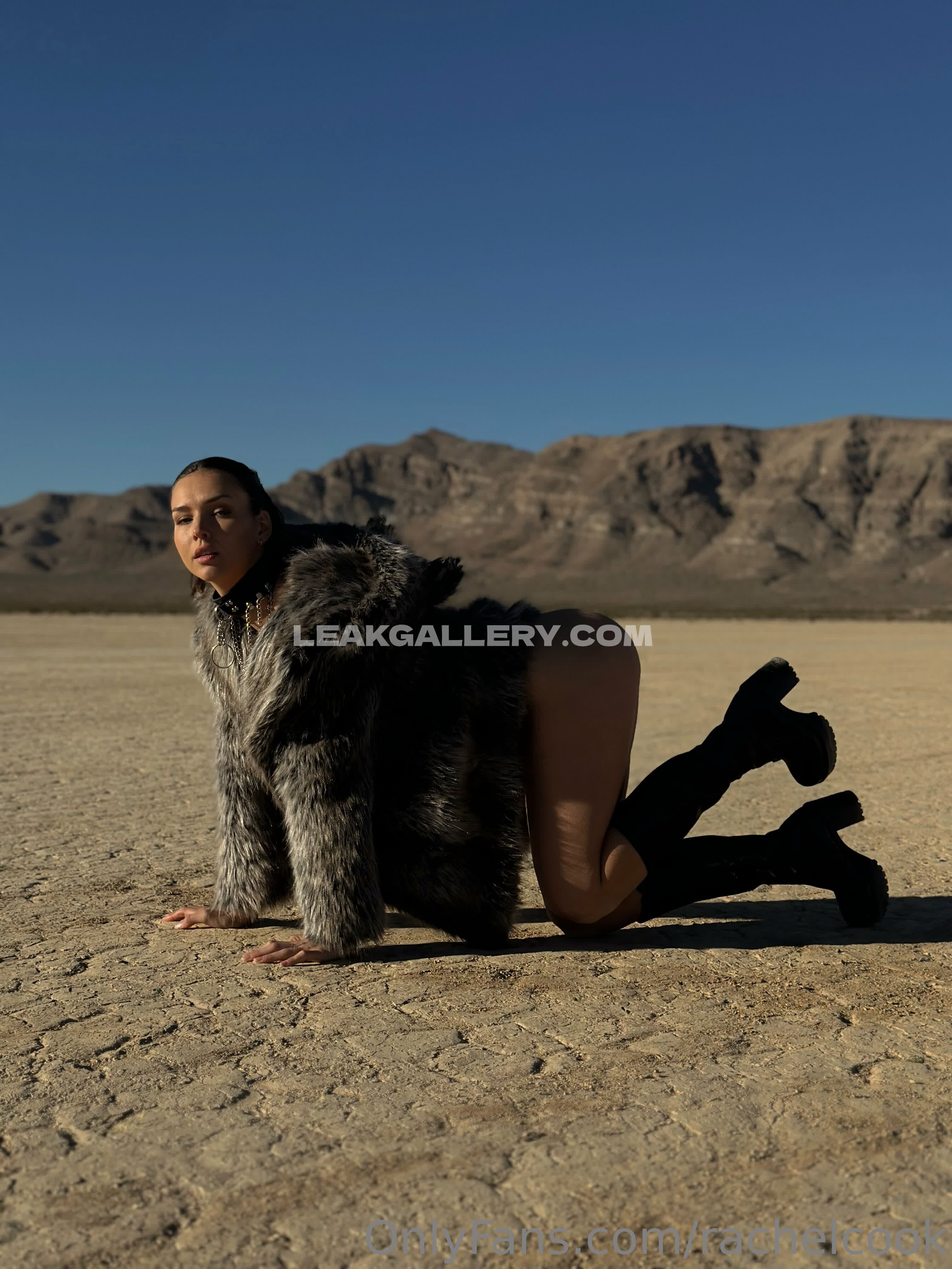 Rachelcook Exclusive Leaked Nude OnlyFans #7200940