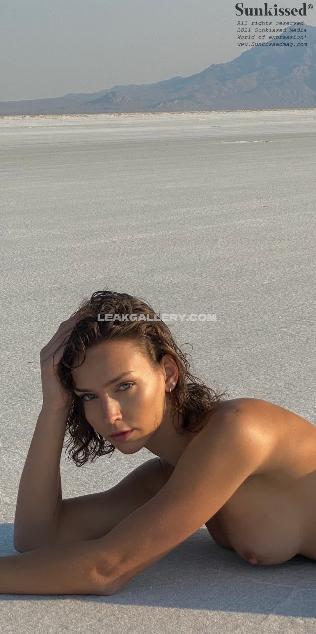 Rachelcook Exclusive Leaked Nude OnlyFans #7200942