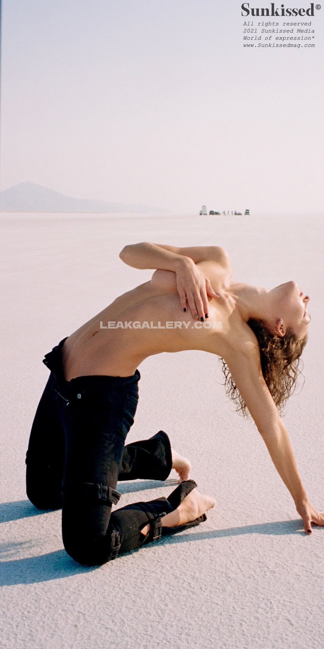 Rachelcook Exclusive Leaked Nude OnlyFans #7200698