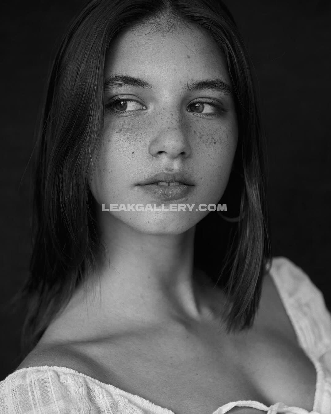 Rachelle_v_waardhuizen Exclusive Leaked Nude OnlyFans #4416434