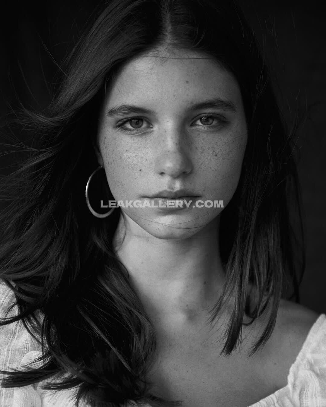 Rachelle_v_waardhuizen Exclusive Leaked Nude OnlyFans #4416438