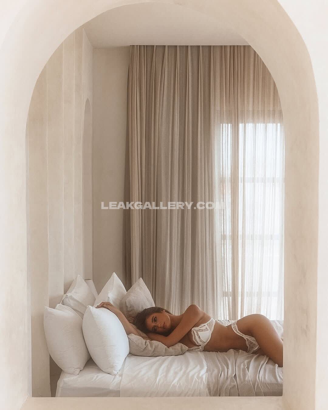 Rachelle_v_waardhuizen Exclusive Leaked Nude OnlyFans #4416221