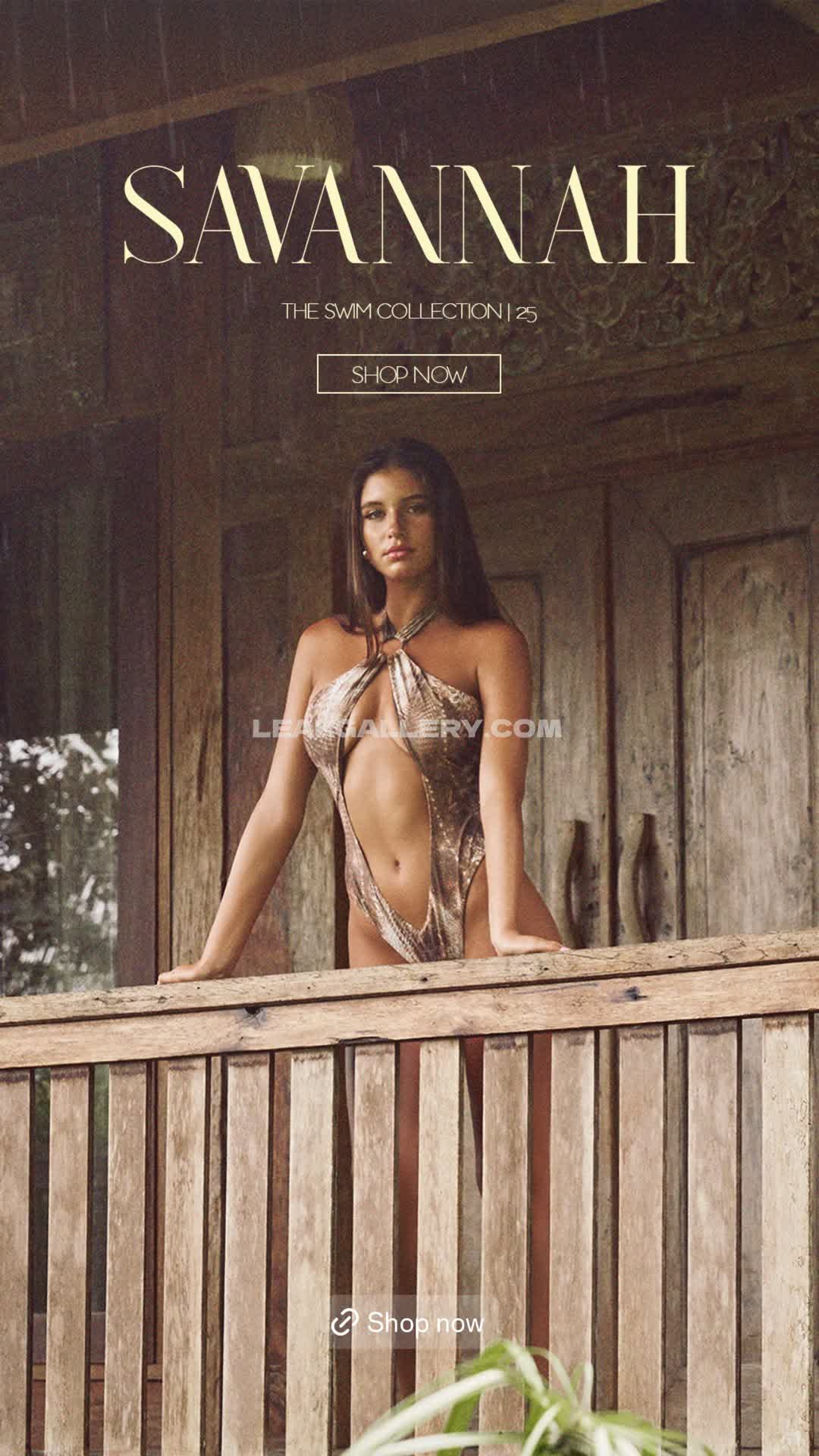 Rachelle_v_waardhuizen Exclusive Leaked Nude OnlyFans #4416395
