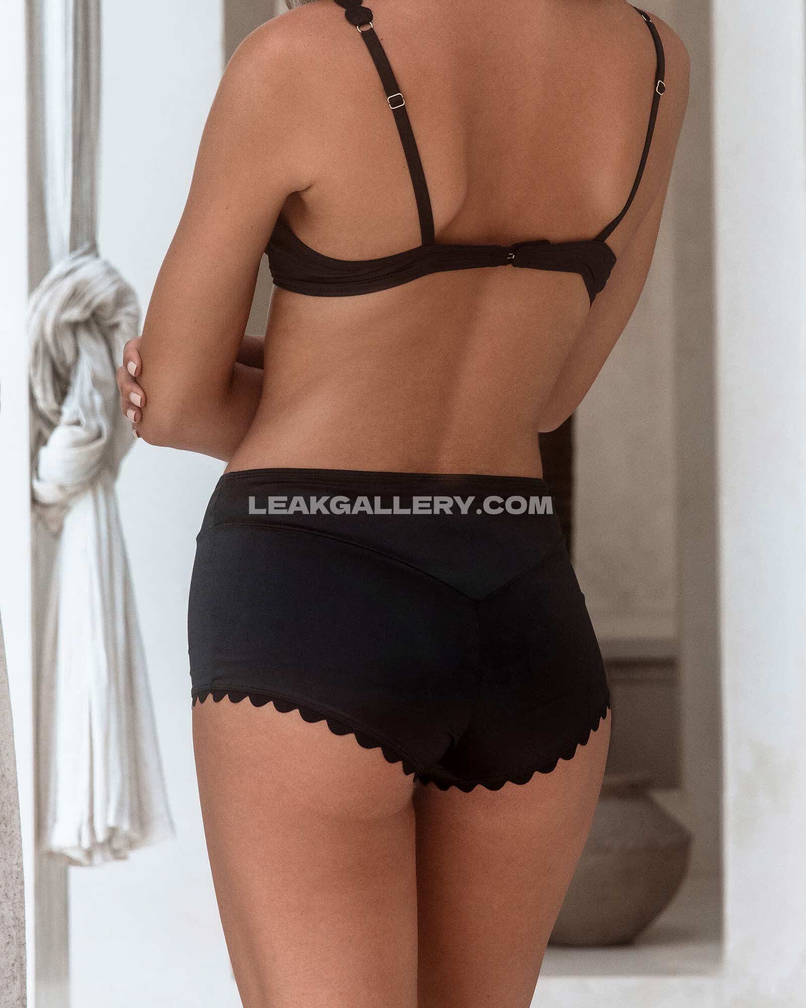 Rachelle_v_waardhuizen Exclusive Leaked Nude OnlyFans #4416201