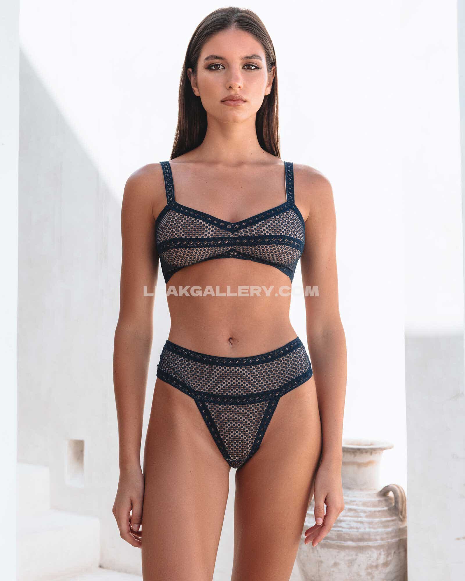 Rachelle_v_waardhuizen Exclusive Leaked Nude OnlyFans #4416320