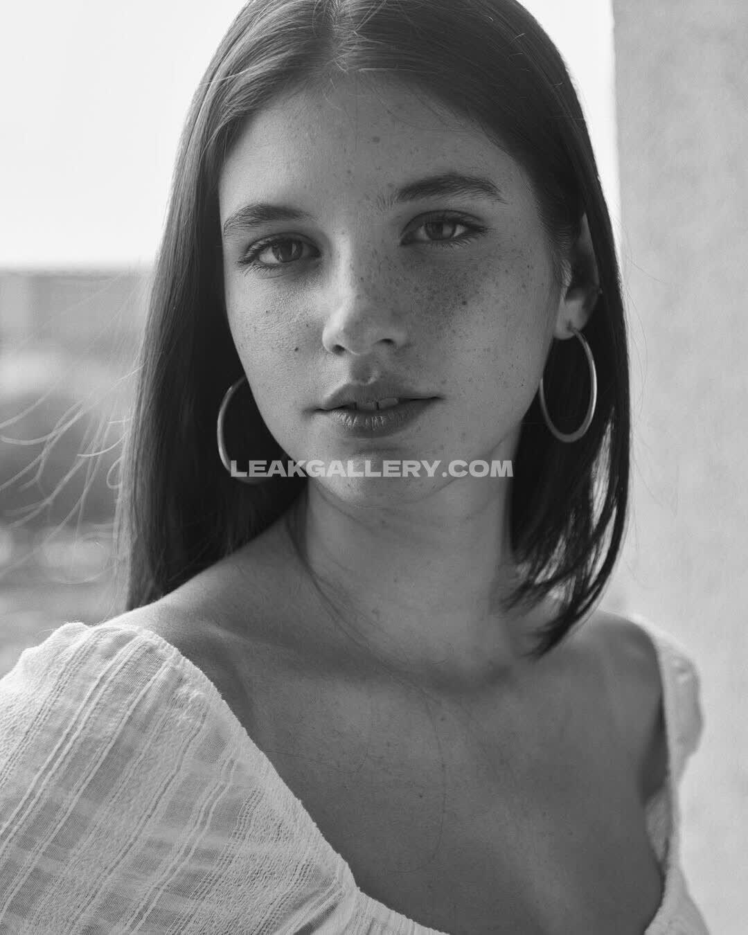 Rachelle_v_waardhuizen Exclusive Leaked Nude OnlyFans #4416419