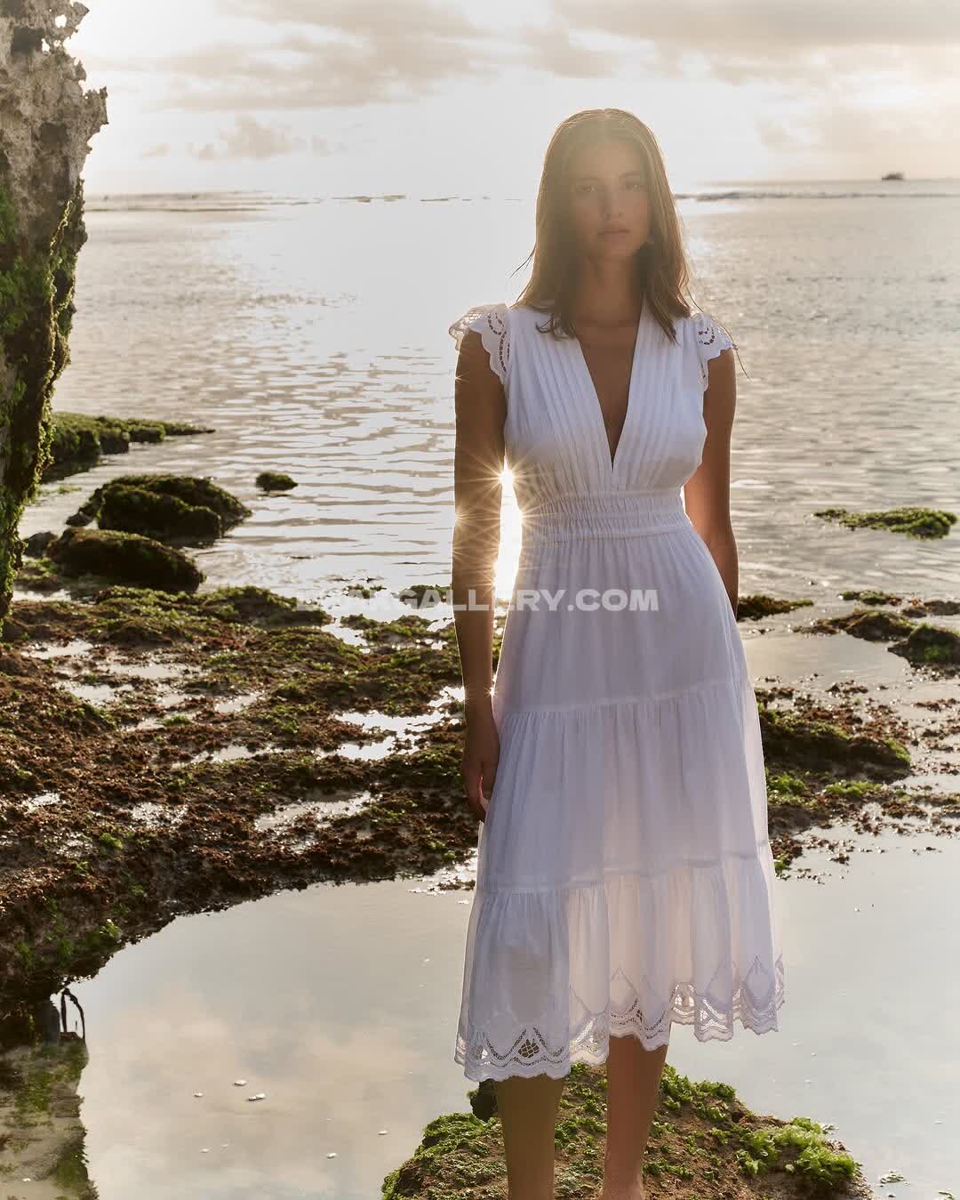 Rachelle_v_waardhuizen Exclusive Leaked Nude OnlyFans #4416429