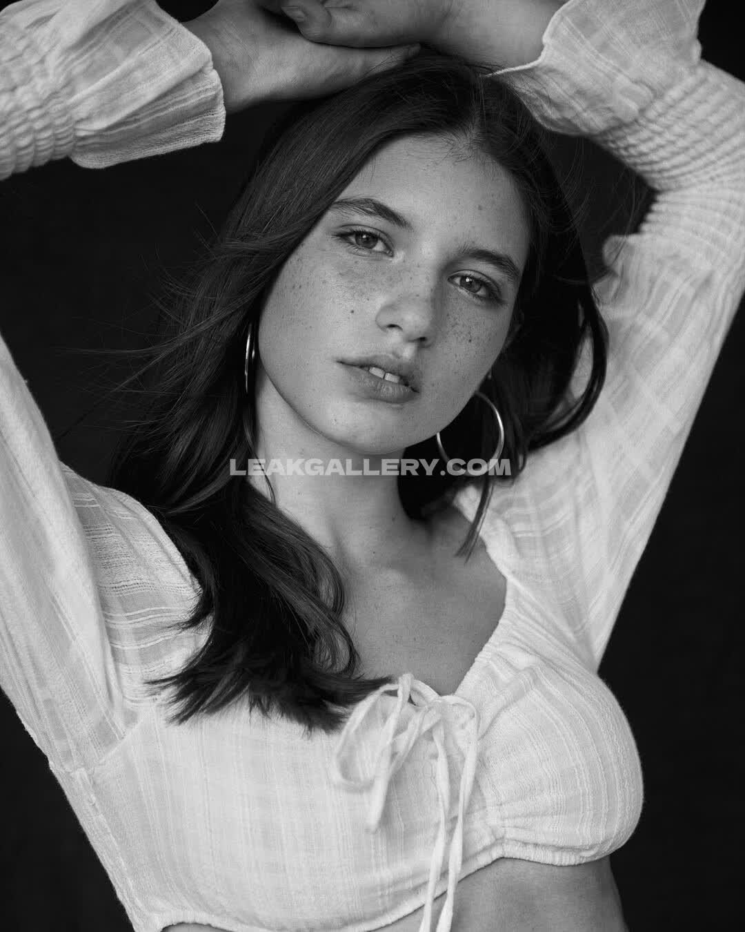 Rachelle_v_waardhuizen Exclusive Leaked Nude OnlyFans #4416422