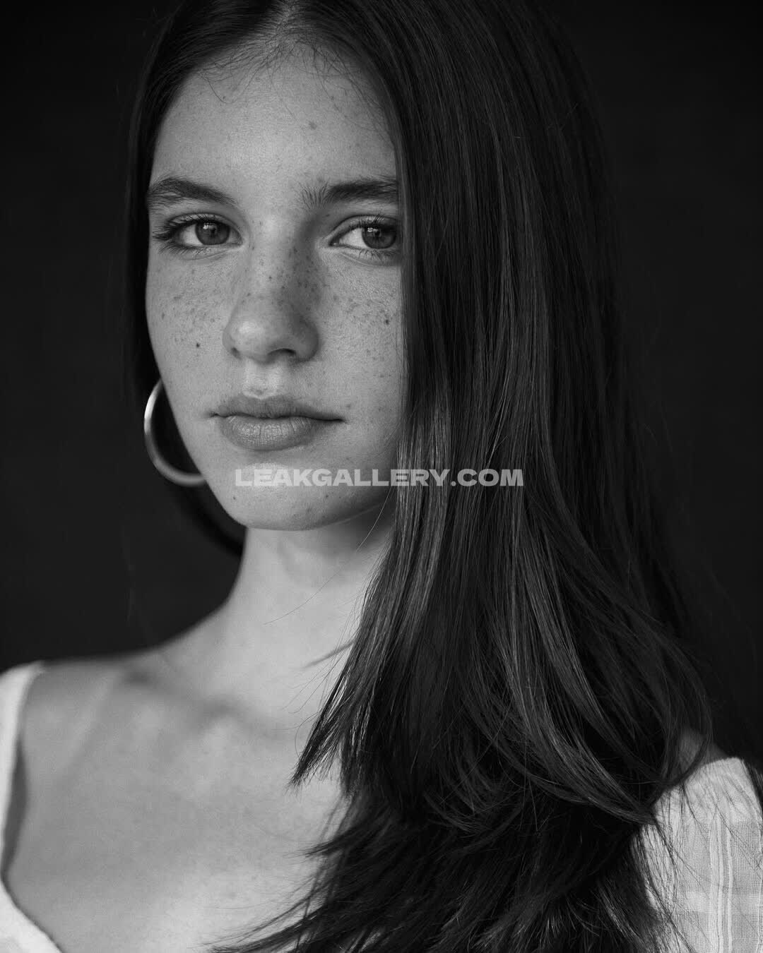 Rachelle_v_waardhuizen Exclusive Leaked Nude OnlyFans #4416437