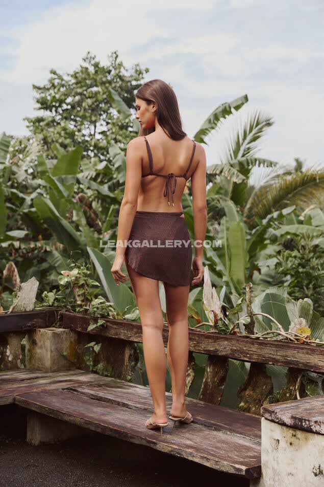 Rachelle_v_waardhuizen Exclusive Leaked Nude OnlyFans #4416399