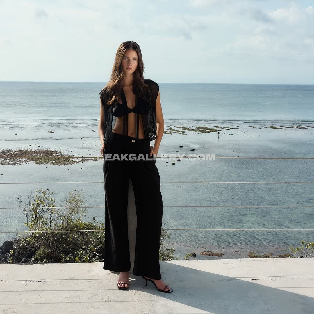 Rachelle_v_waardhuizen Exclusive Leaked Nude OnlyFans #4416431