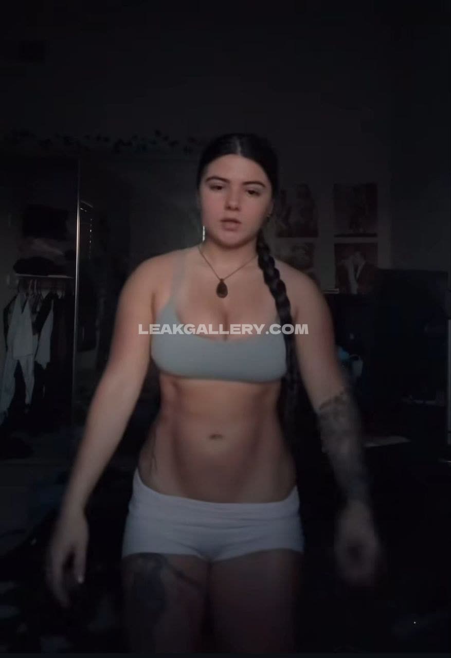 Raeleerudolph22 Exclusive Leaked Nude OnlyFans #4953404