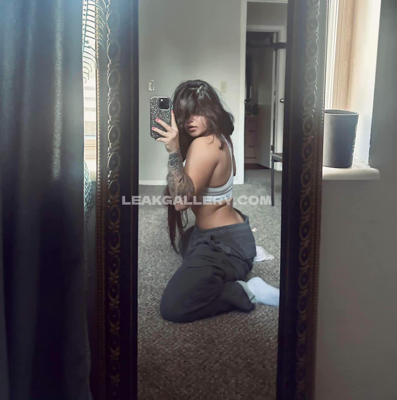 Raeleerudolph22 Exclusive Leaked Nude OnlyFans #3688950