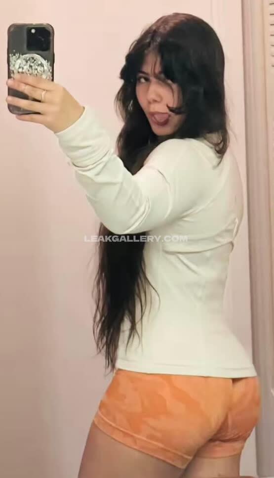 Raeleerudolph22 Exclusive Leaked Nude OnlyFans #3689164