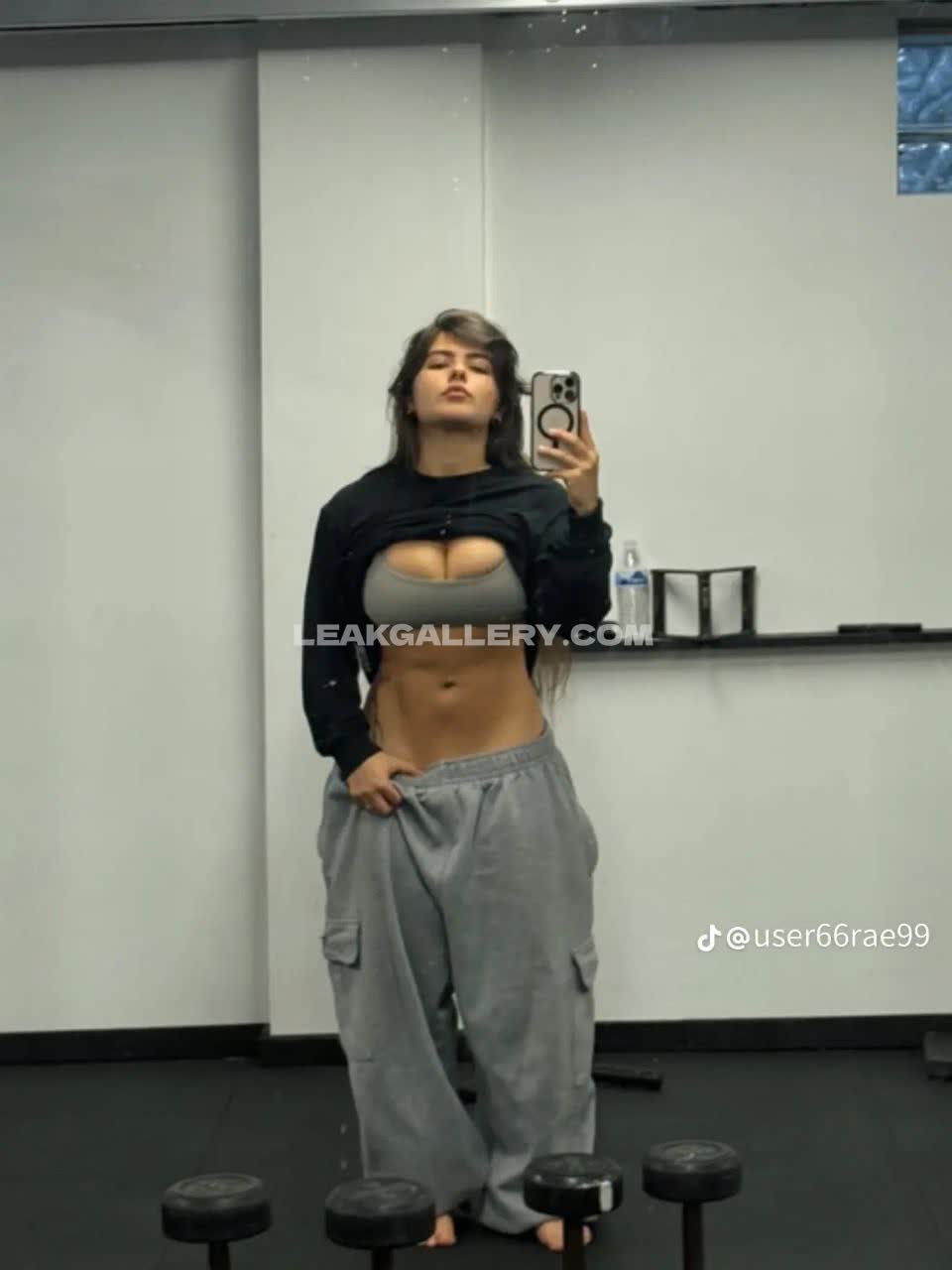 Raeleerudolph22 Exclusive Leaked Nude OnlyFans #3688815