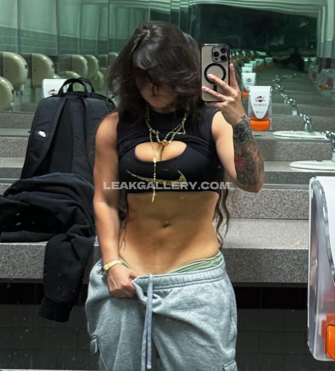 Raeleerudolph22 Exclusive Leaked Nude OnlyFans #3690587