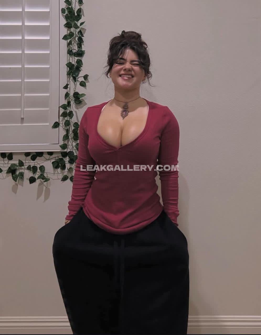 Raeleerudolph22 Exclusive Leaked Nude OnlyFans #3690347