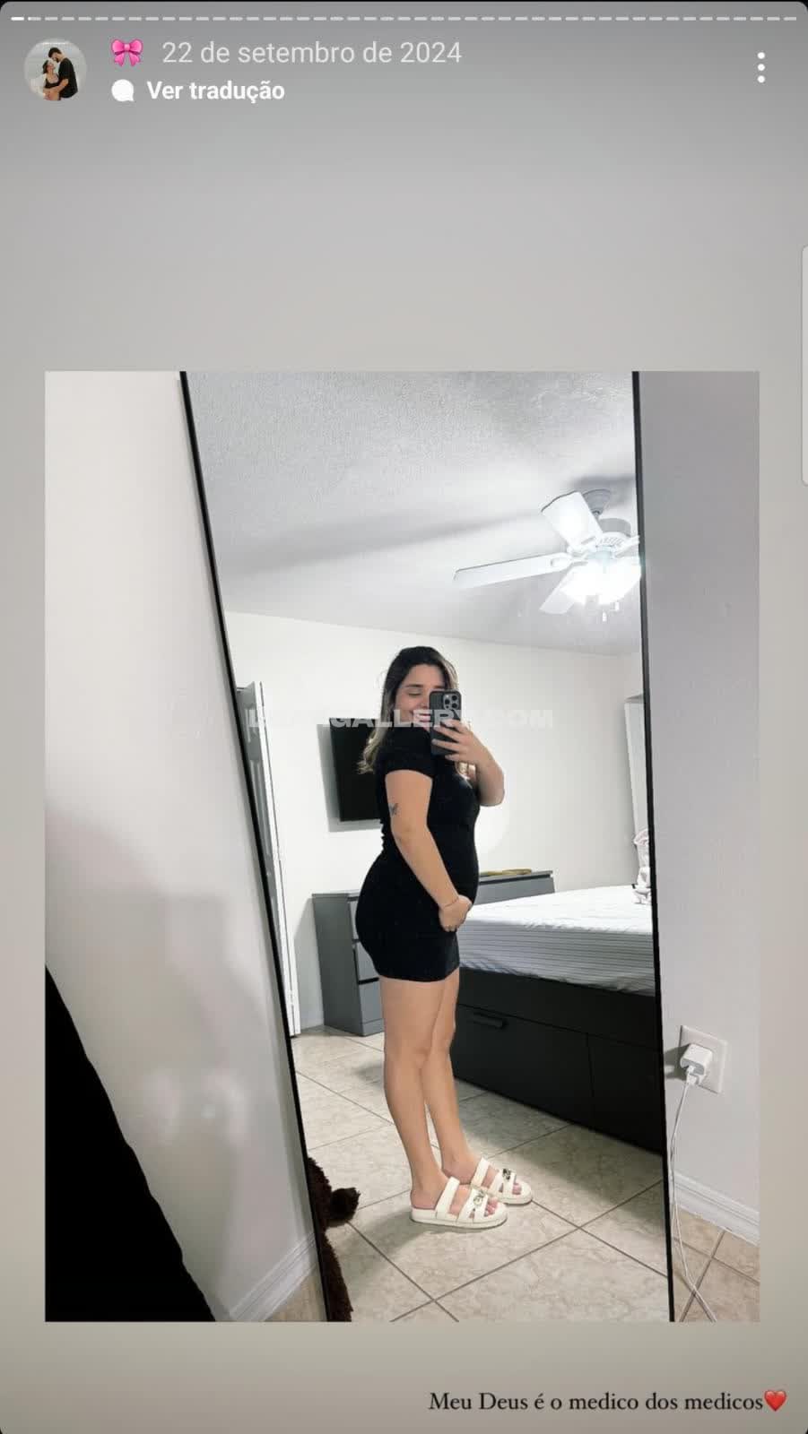 Rafaellaribeirodefaria Exclusive Leaked Nude OnlyFans #8145498