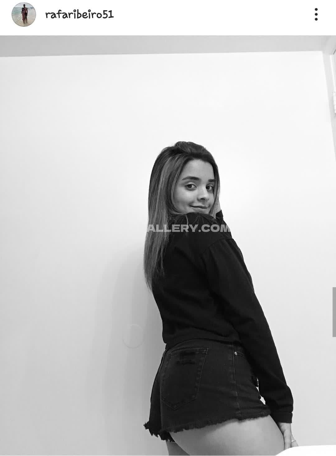 Rafaellaribeirodefaria Exclusive Leaked Nude OnlyFans #8076145