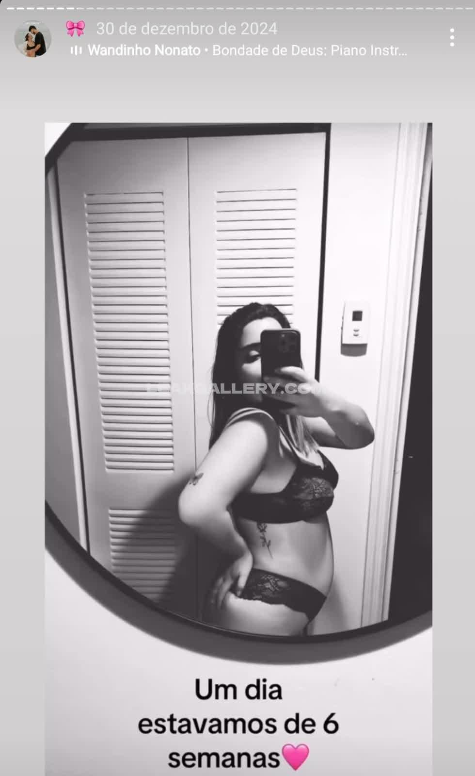 Rafaellaribeirodefaria Exclusive Leaked Nude OnlyFans #8076183
