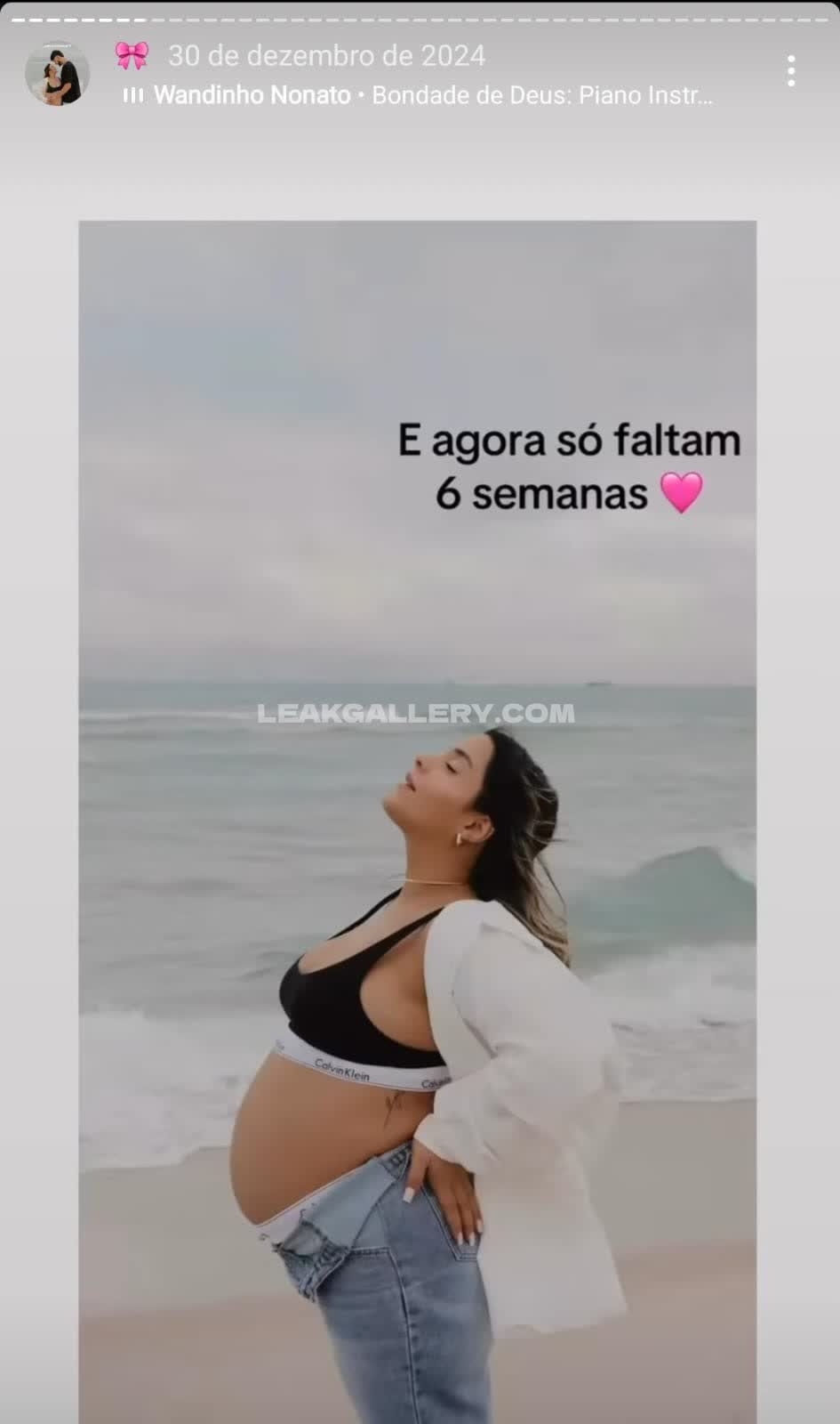 Rafaellaribeirodefaria Exclusive Leaked Nude OnlyFans #8146656