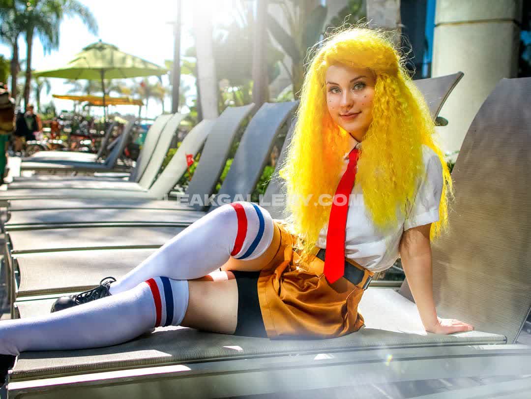 Raineemery Exclusive Leaked Nude OnlyFans #4135173