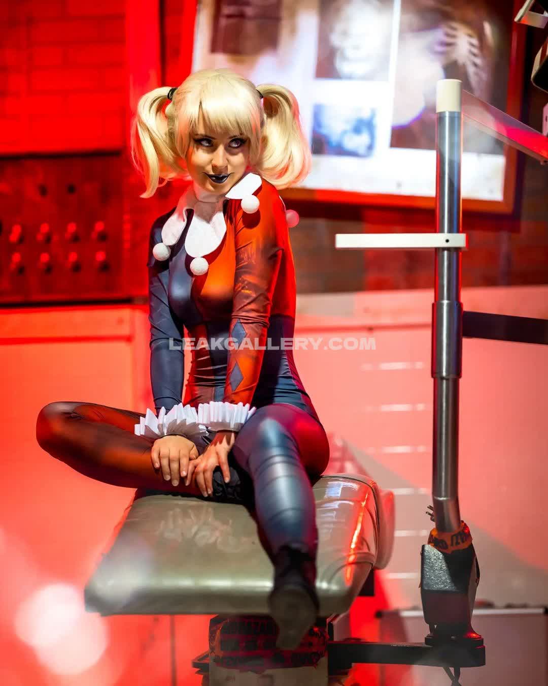 Raineemery 独占リークされたOnlyFansヌード #4134396