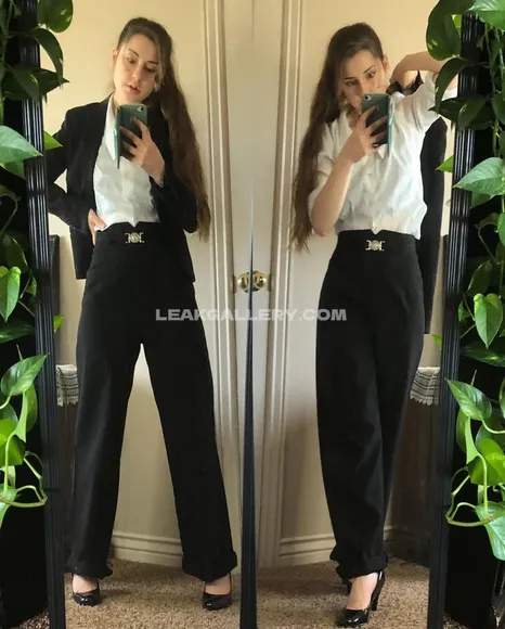 Raineemery Leak Onlyfans exclusif #4134298