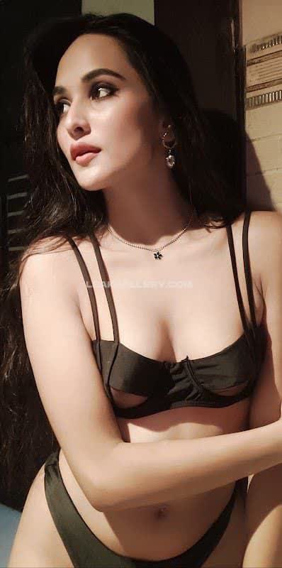 Raisr Exclusive Leaked Nude OnlyFans #7682272